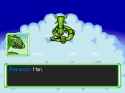 9 KB