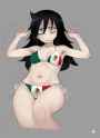 895 KB