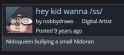 27 KB