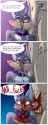 124 KB