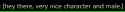 1 KB