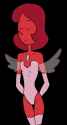 137 KB