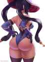 676 KB
