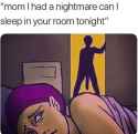 140 KB