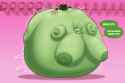 1.1 MB