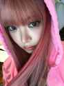 193 KB
