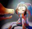 2.19 MB