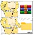 768 KB