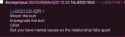 48 KB
