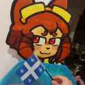 1.2 MB