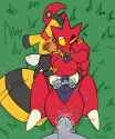 2.29 MB