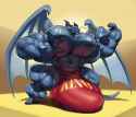 1 MB