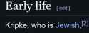 12 KB