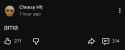 54 KB
