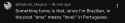43 KB