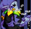 7 KB