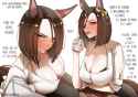 602 KB