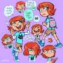 683 KB