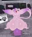 260 KB
