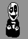 7 KB