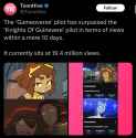 766 KB