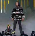 93 KB