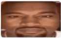 20 KB