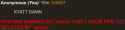32 KB