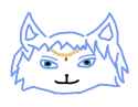 52 KB