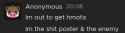 7 KB