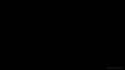 2.01 MB