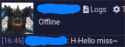 100 KB