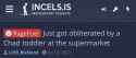 106 KB