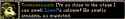 77 KB