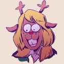 451 KB