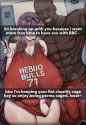 2.25 MB