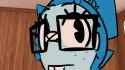 427 KB