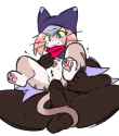 414 KB