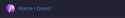 4 KB