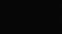 2.15 MB