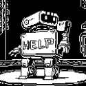 5 KB