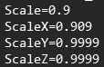 2 KB