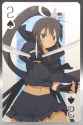 1.41 MB