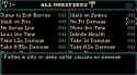 14 KB