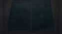 3.26 MB