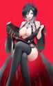3.38 MB