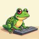136 KB