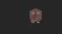 1.56 MB