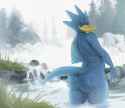 359 KB