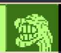 2 KB